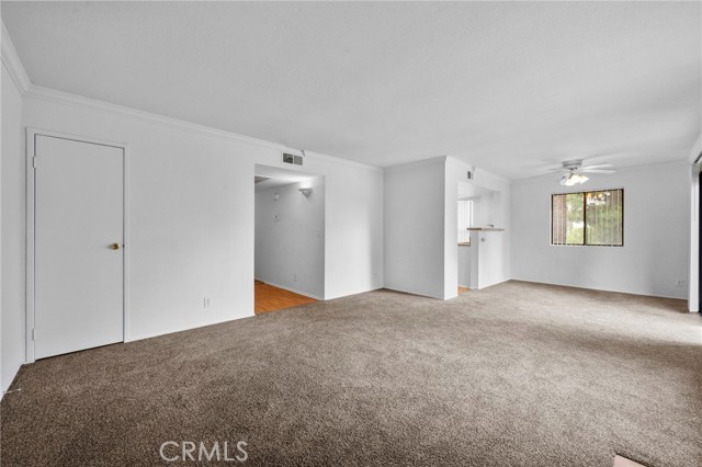 Detail Gallery Image 7 of 27 For 10151 Arrow #40,  Rancho Cucamonga,  CA 91730 - 2 Beds | 2 Baths