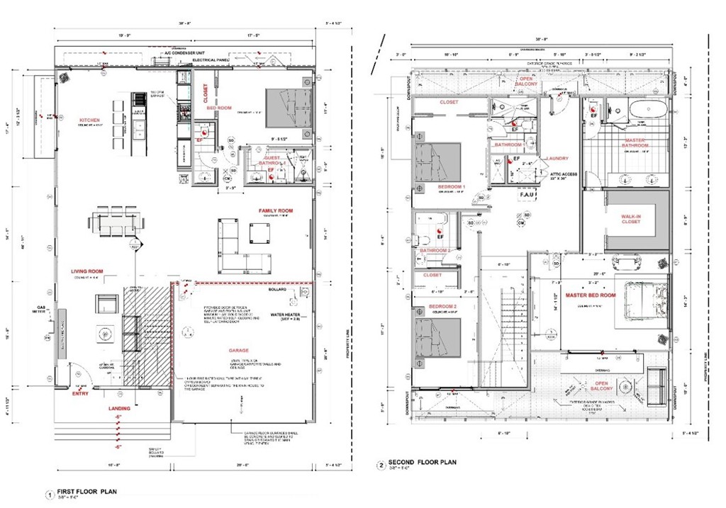 MLS #SB25170425 image #19