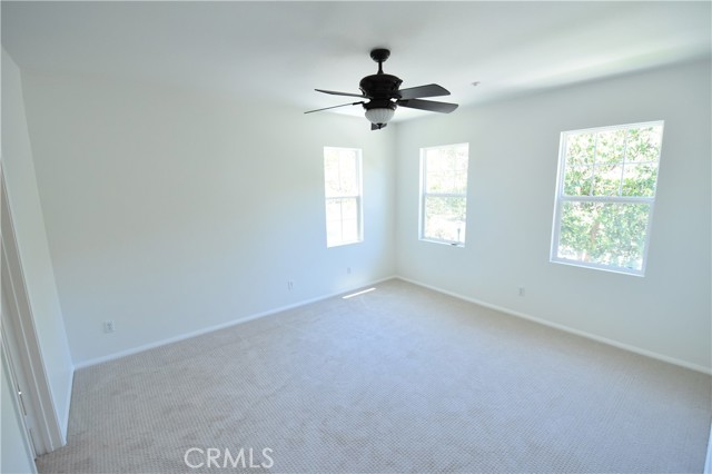 2 Lynde Street, Ladera Ranch CA: https://media.crmls.org/medias/6473e254-b844-426c-97e4-418002c396f3.jpg