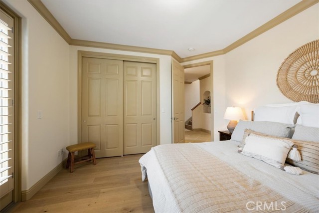 Detail Gallery Image 36 of 62 For 1331 Costa Brava, Pismo Beach,  CA 93449 - 3 Beds | 2/1 Baths