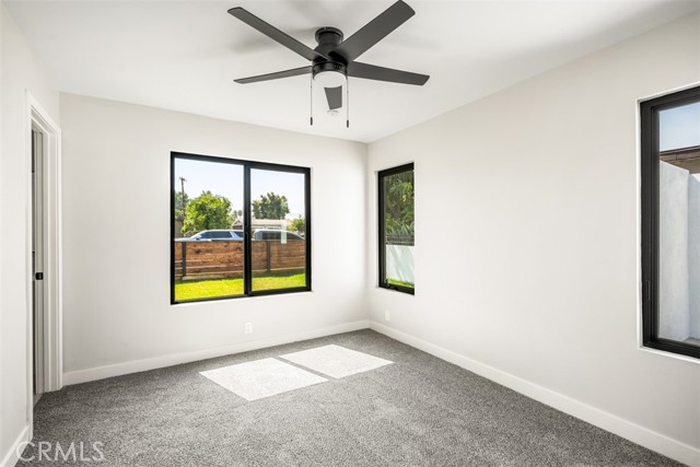 849 Melham Avenue, La Puente CA: https://media.crmls.org/medias/64741730-986b-492f-ad8d-43553108cc4e.jpg