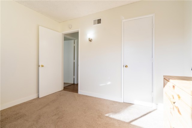 Detail Gallery Image 21 of 32 For 39543 Armfield Ave, Palmdale,  CA 93551 - 3 Beds | 2 Baths