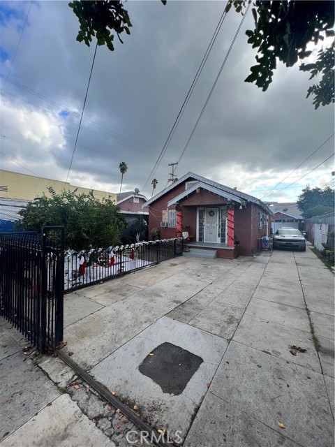 Image 3 for 508 W Colden Ave, Los Angeles, CA 90044