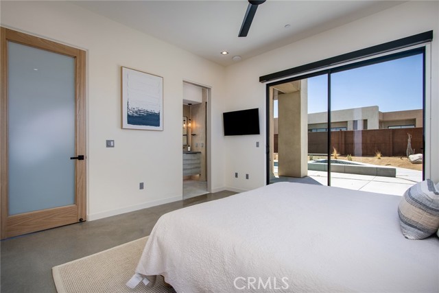 Detail Gallery Image 18 of 40 For 6830 Indian Cove Rd, Twentynine Palms,  CA 92277 - 2 Beds | 2 Baths