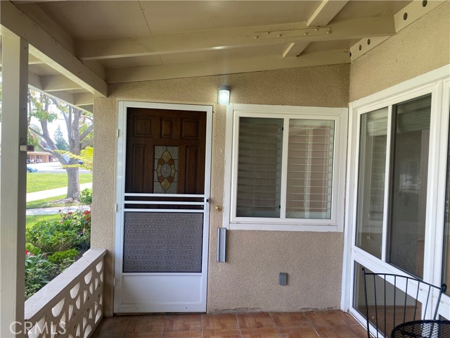 Detail Gallery Image 5 of 45 For 13271 Del Monte Drive, M14-33j, Seal Beach,  CA 90740 - 2 Beds | 1 Baths