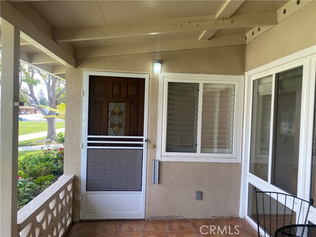 Detail Gallery Image 5 of 45 For 13271 Del Monte Drive, M14-33j, Seal Beach,  CA 90740 - 2 Beds | 1 Baths