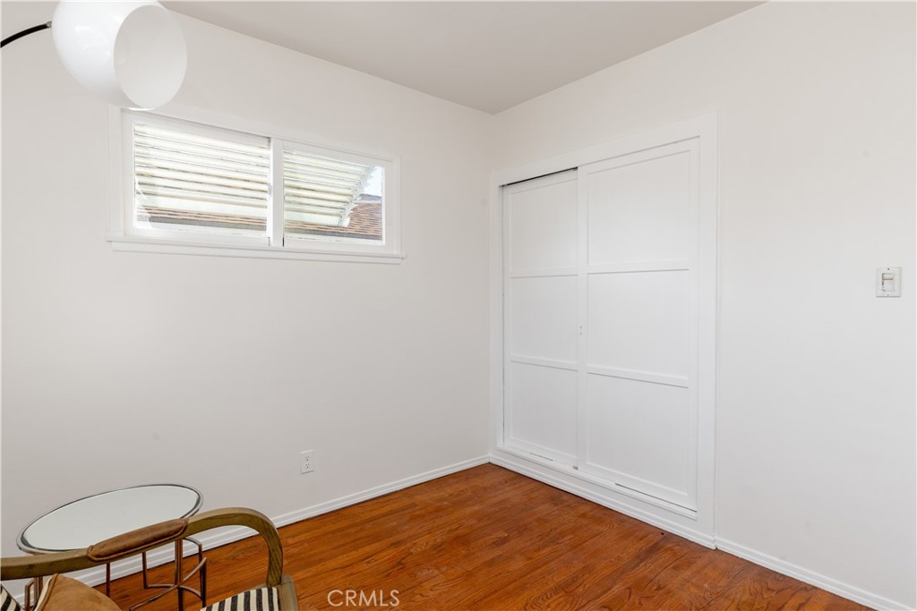 MLS #DW25263442 image #14