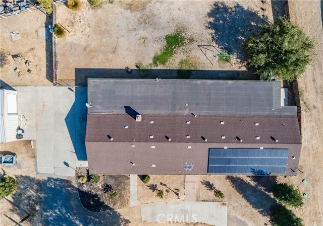 Detail Gallery Image 41 of 44 For 16993 Jennifer Ct, Madera,  CA 93636 - 6 Beds | 4/1 Baths