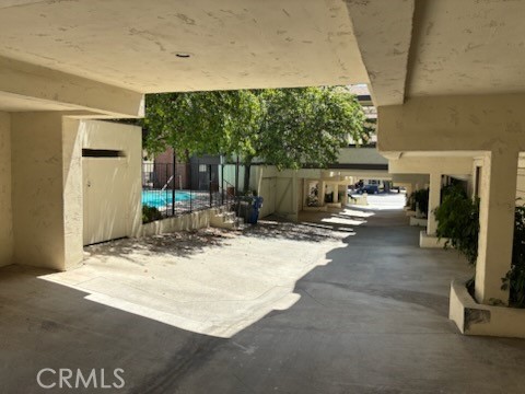 Detail Gallery Image 53 of 54 For 2249 Montrose Ave #7,  Montrose,  CA 91020 - 3 Beds | 2/1 Baths