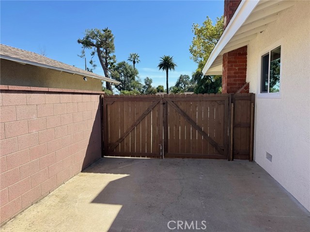 Detail Gallery Image 28 of 30 For 822 W 5th St, Ontario,  CA 91762 - 3 Beds | 2 Baths