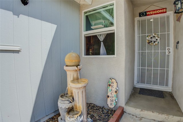 2905 Arnold Street, Bakersfield CA: https://media.crmls.org/medias/64749f00-e5a3-40cb-a136-65a45141f6f1.jpg
