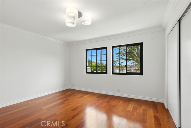 Detail Gallery Image 10 of 23 For 14846 Brownstone Ln, Westminster,  CA 92683 - 3 Beds | 2/1 Baths