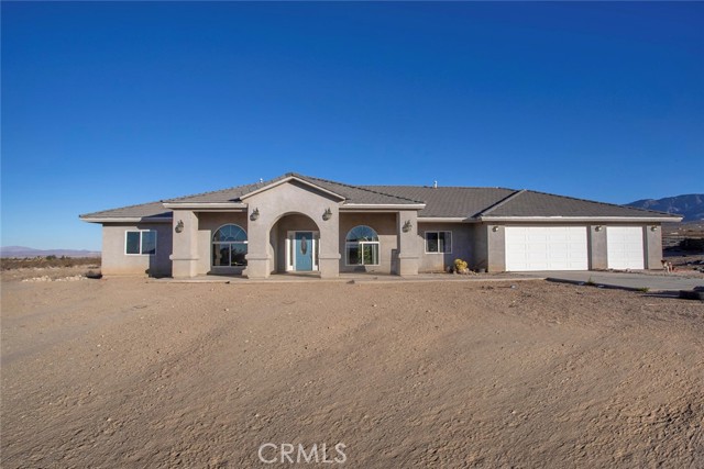 9069 Buena Vista Road, Lucerne Valley, CA, 92356 9069 Buena Vista Road, Lucerne Valley, CA, 92356