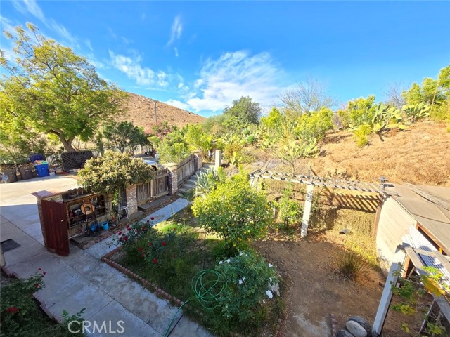 Detail Gallery Image 4 of 11 For 7929 Bolton Ave, Riverside,  CA 92503 - 4 Beds | 2 Baths