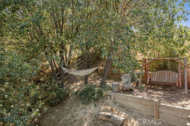 30008 Hickory Drive, Lake Arrowhead, California 92321, 2 Bedrooms Bedrooms, ,2 BathroomsBathrooms,Residential,For Sale,30008 Hickory Drive,CRIG24200869