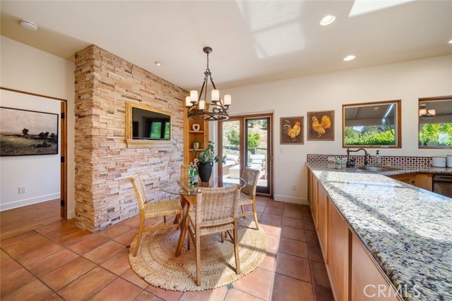 Detail Gallery Image 39 of 75 For 1640 Corbett Canyon Road, Arroyo Grande,  CA 93420 - 4 Beds | 3/2 Baths