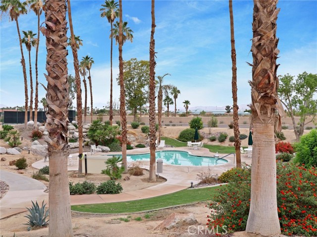 78209 Indigo Drive, La Quinta CA: https://media.crmls.org/medias/6474c6d6-924e-4461-9490-6a578d062bf3.jpg