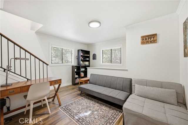 528 Brentwood, Lake Arrowhead CA: https://media.crmls.org/medias/6474d06a-e7fb-49c2-aa9f-7d52c420a975.jpg