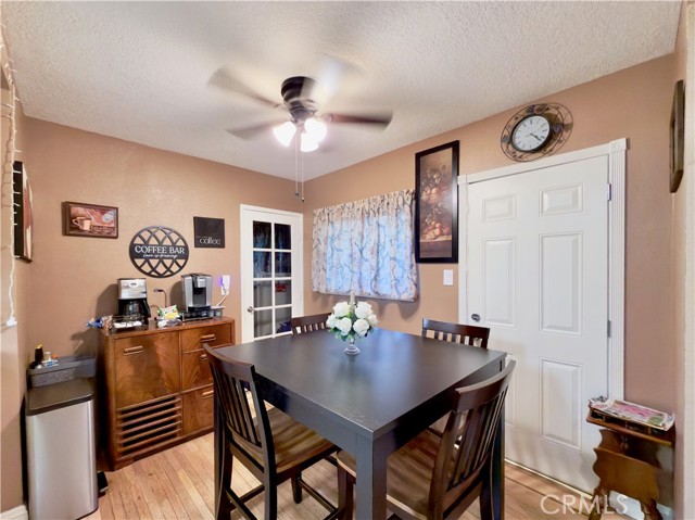 Detail Gallery Image 5 of 20 For 618 Lazard St, San Fernando,  CA 91340 - 4 Beds | 2 Baths