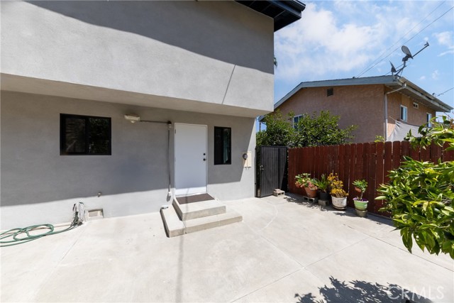 Detail Gallery Image 26 of 45 For 2717 Chadwick Cir, Los Angeles,  CA 90032 - 3 Beds | 2/1 Baths