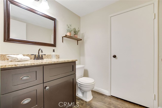 Detail Gallery Image 20 of 38 For 1247 Deer Creek Rd, San Dimas,  CA 91773 - 3 Beds | 2/1 Baths