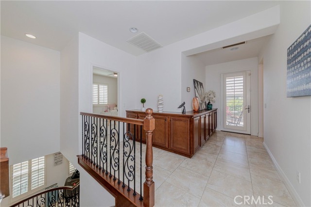1330 W Marigold Avenue, La Habra CA: https://media.crmls.org/medias/6474de59-04b8-4259-9535-6527e669b624.jpg