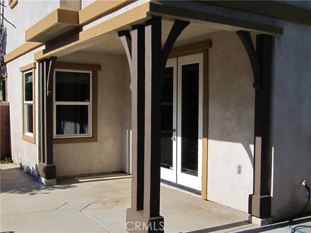 Detail Gallery Image 20 of 28 For 15991 Nature Trl, Chino,  CA 91708 - 5 Beds | 3 Baths