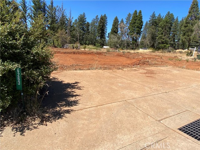 6263 Himmel, Paradise, CA, 95969 6263 Himmel, Paradise, CA, 95969