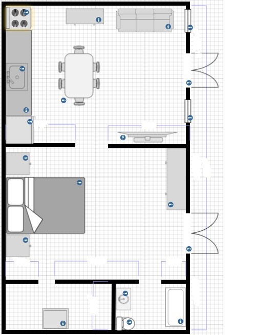 5437 Ventura Canyon Avenue, Sherman Oaks CA: https://media.crmls.org/medias/6475016d-7b05-4f41-ba4f-7872273b7aac.jpg