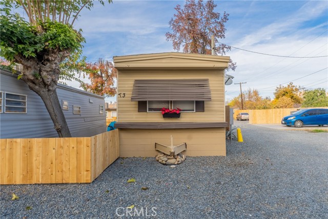 Detail Gallery Image 46 of 63 For 858 S Valencia Bld, Woodlake,  CA 93286 - – Beds | – Baths