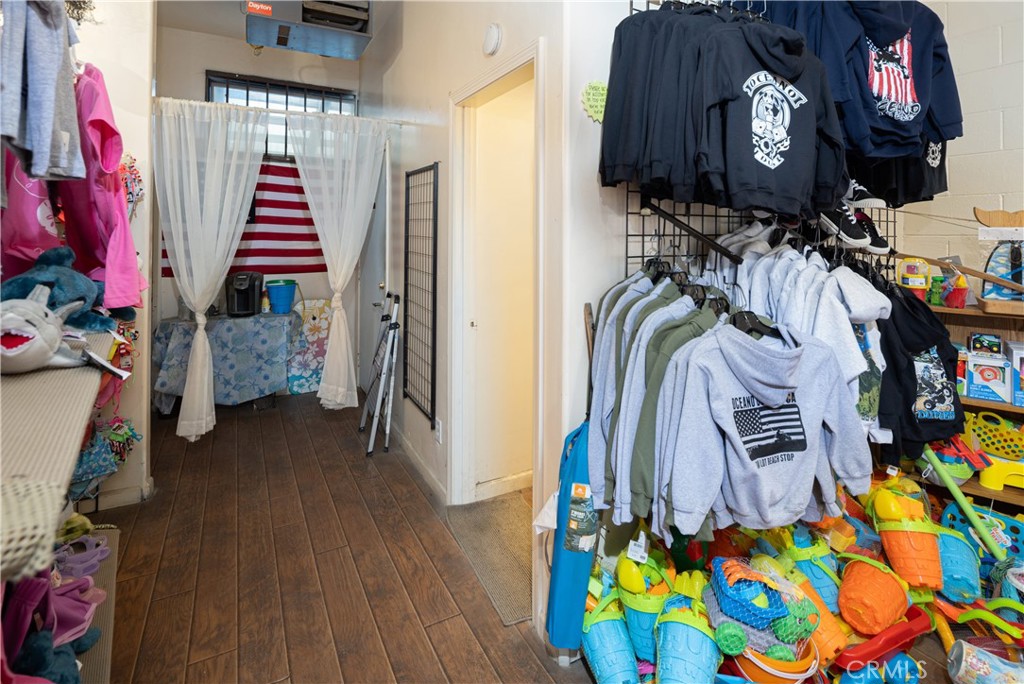 MLS #SC25276637 image #7