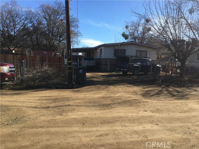 3892 Schultz Avenue, Clearlake, California 95422, 3 Bedrooms Bedrooms, ,2 BathroomsBathrooms,Residential,For Sale,3892 Schultz Avenue,CRLC23041025