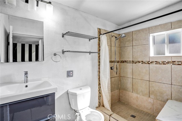 Detail Gallery Image 42 of 48 For 4539 Maine, Baldwin Park,  CA 91706 - 7 Beds | 4 Baths