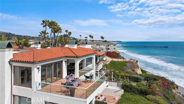 Details for 911 Buena Vista  1, San Clemente, CA 92672