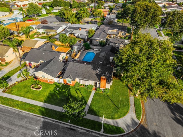 Detail Gallery Image 37 of 40 For 618 S Lee, Fullerton,  CA 92833 - 3 Beds | 2 Baths