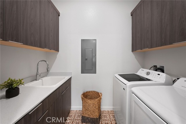 51927 Marquessa Lane, La Quinta CA: https://media.crmls.org/medias/6475340c-d096-4890-a768-4401fc453e30.jpg