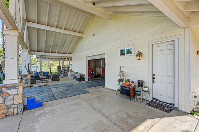 Detail Gallery Image 20 of 63 For 40801 Avenida La Cresta, Murrieta,  CA 92562 - 3 Beds | 3 Baths