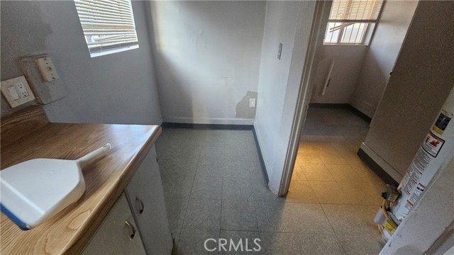 Detail Gallery Image 62 of 72 For 416 W Cleveland Ave, Montebello,  CA 90640 - – Beds | – Baths