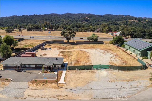 1600 El Camino Real, Atascadero, California 93422, ,Commercial Sale,For Sale,1600 El Camino Real,CRPI24015188