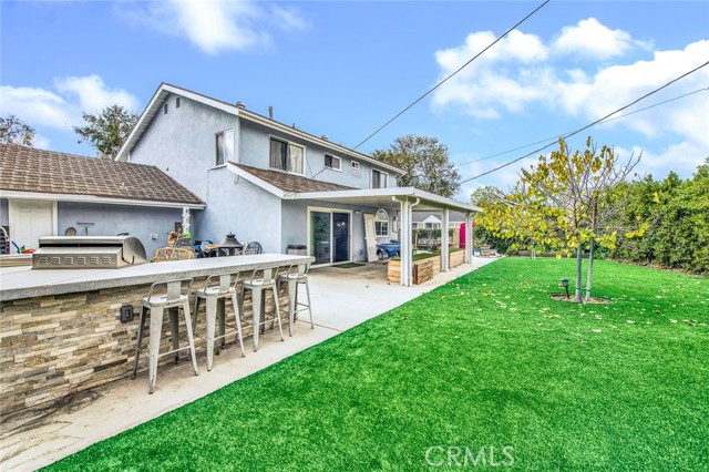 2903 E Collyer Lane, Anaheim CA: https://media.crmls.org/medias/647563e8-5624-47ef-9f33-d95ac141ce76.jpg