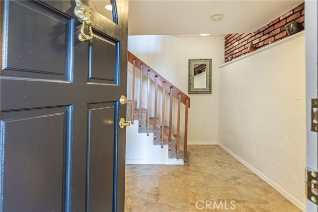 10930 Cardamine Place photo 2