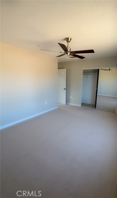 17995 Seaforth Street, Hesperia CA: https://media.crmls.org/medias/647572d2-48ed-4a96-a7e1-07ae93aabe01.jpg