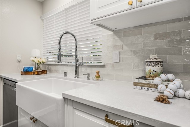 Detail Gallery Image 28 of 55 For 92 Echo Run, Irvine,  CA 92614 - 2 Beds | 2 Baths