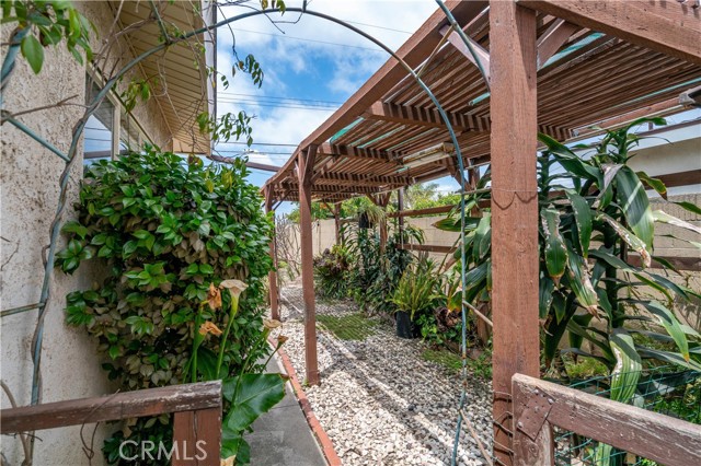 Detail Gallery Image 31 of 48 For 13401 Cypress St, Garden Grove,  CA 92843 - 3 Beds | 2 Baths