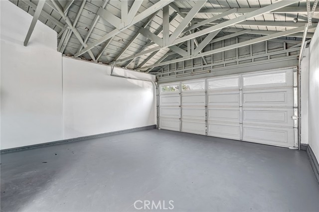 Detail Gallery Image 32 of 39 For 171 W Tudor St, Covina,  CA 91722 - 3 Beds | 2 Baths