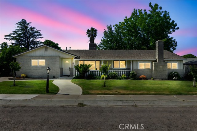 Detail Gallery Image 43 of 44 For 253 Gurnsey Dr, Red Bluff,  CA 96080 - 4 Beds | 3 Baths