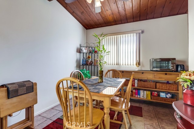 Detail Gallery Image 20 of 70 For 4637 N Elspeth, Covina,  CA 91722 - 4 Beds | 2 Baths