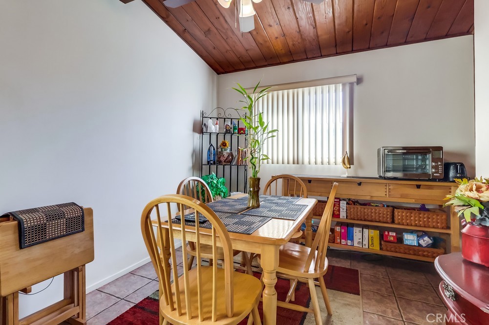 MLS #SW25247560 image #19