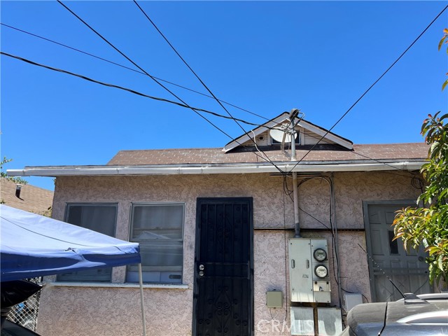 1248 Rolland Curtis Place, Los Angeles CA: https://media.crmls.org/medias/6475a81b-fe02-4440-afe9-d799b47bca17.jpg