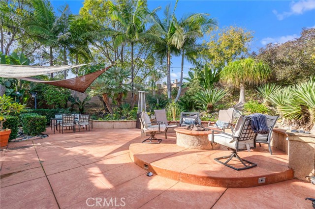 Detail Gallery Image 30 of 34 For 4682 Meadow Dr., Carlsbad,  CA 92010 - 5 Beds | 4 Baths